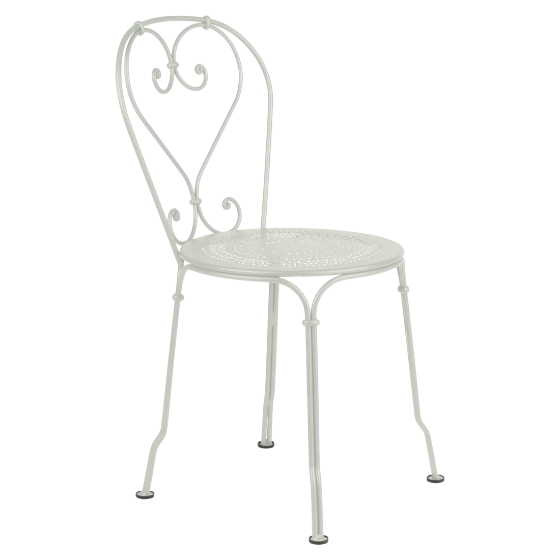 Fermob- 1900 Collection Chair
