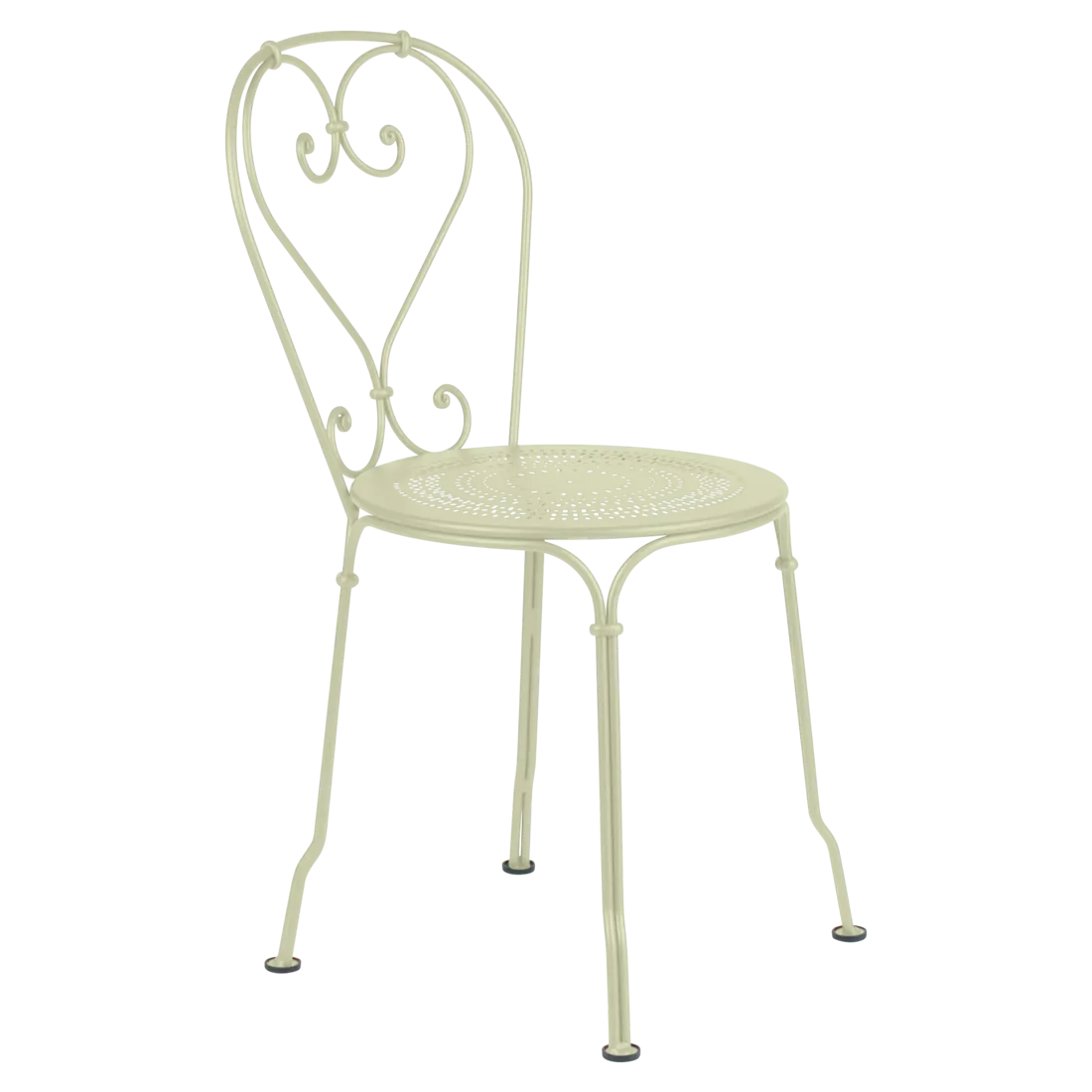 Fermob- 1900 Collection Chair
