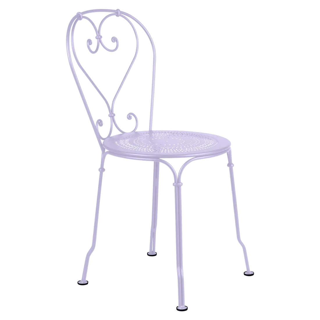Fermob- 1900 Collection Chair