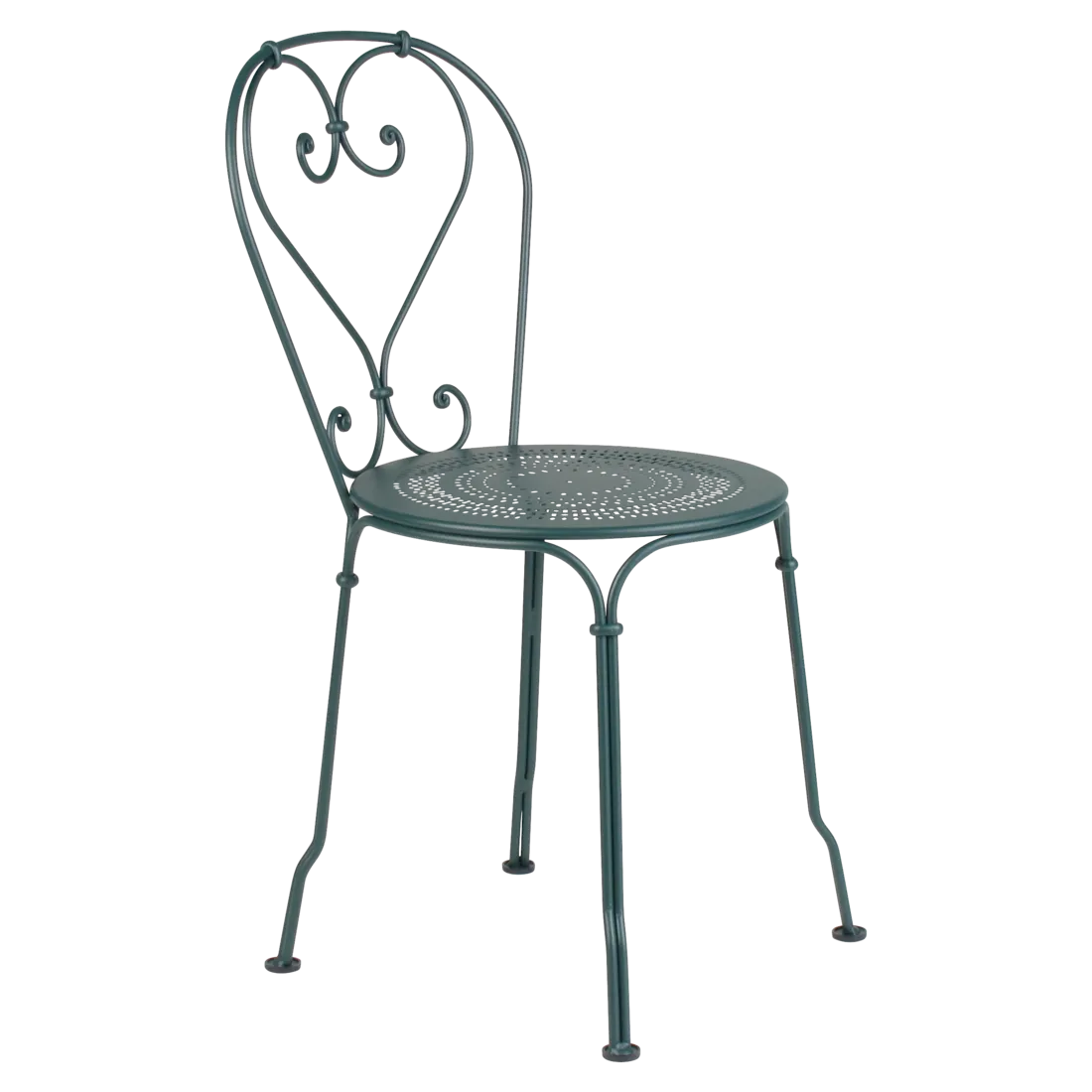 Fermob- 1900 Collection Chair