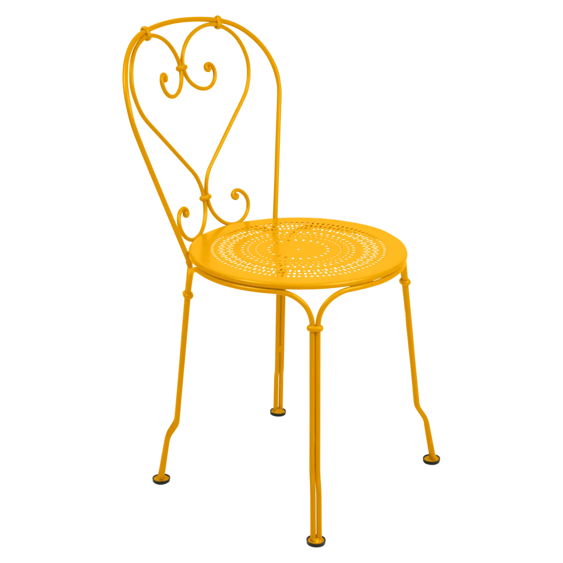 Fermob- 1900 Collection Chair