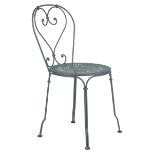 Fermob- 1900 Collection Chair