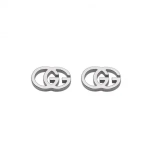 GG Running Earrings (YBD094074001)