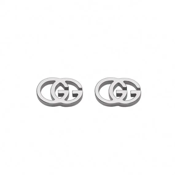 GG Running Earrings (YBD094074001)