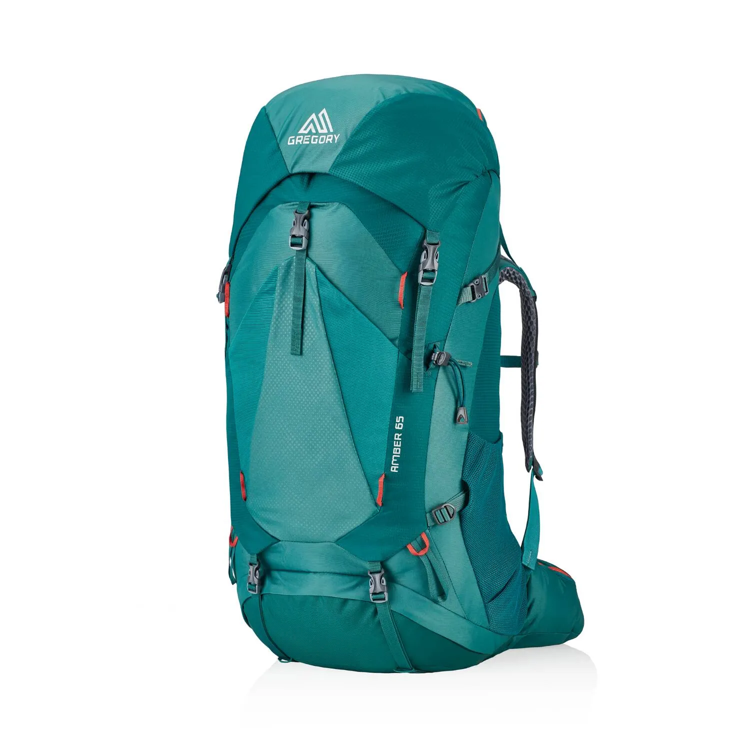 Gregory Amber 65