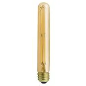 Halco T10AMB5ANT/722/LED