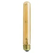 Halco T10AMB5ANT/722/LED