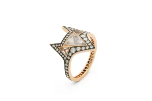Hava Ring