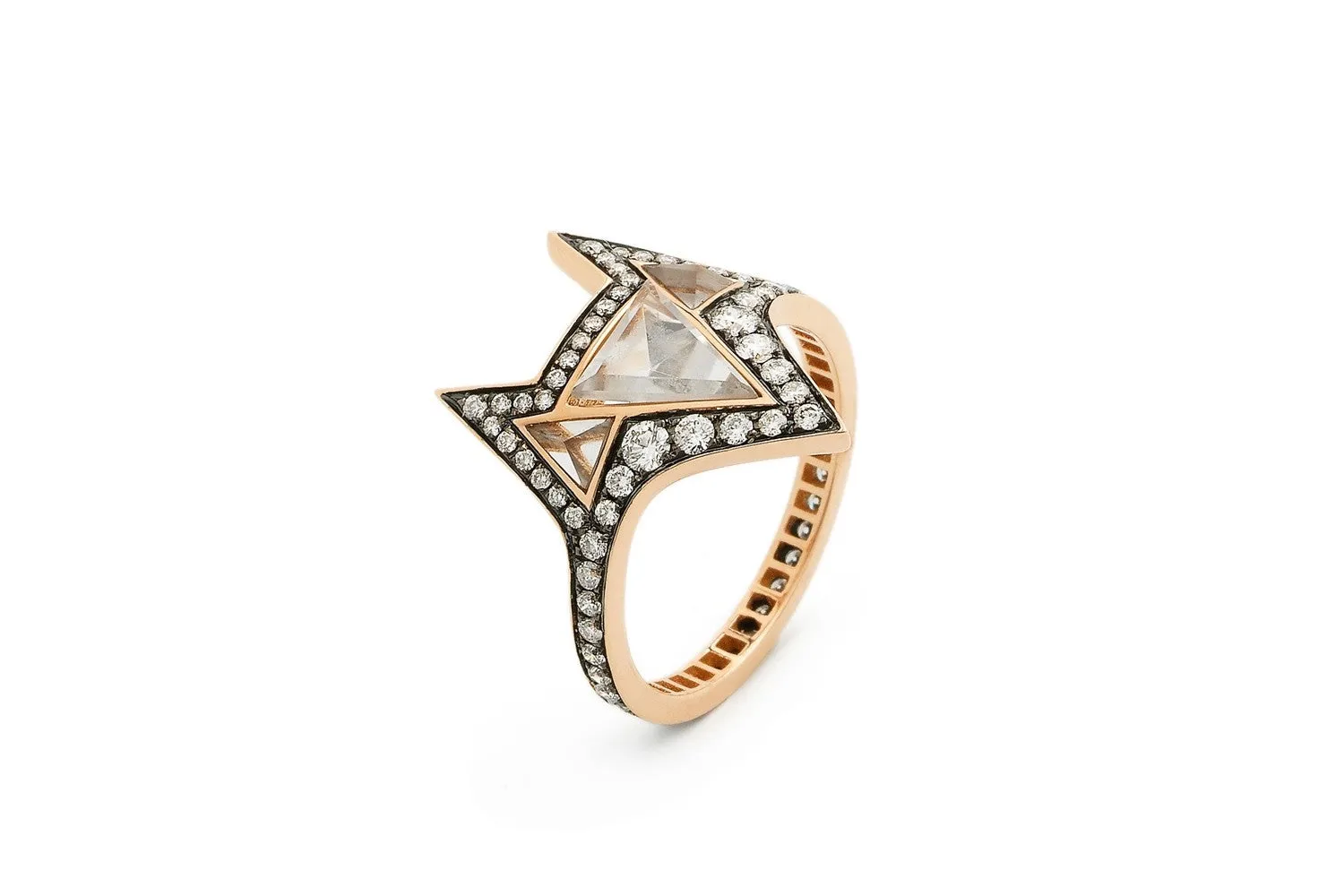 Hava Ring