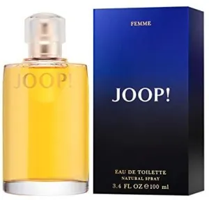 Joop Femme