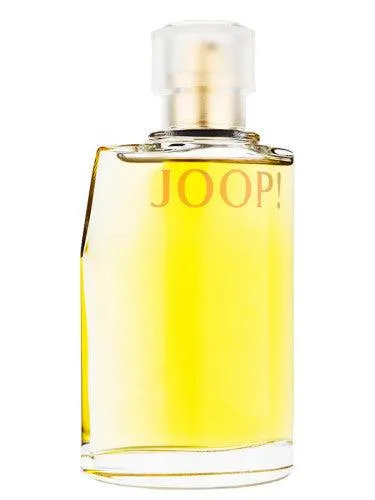 Joop Femme