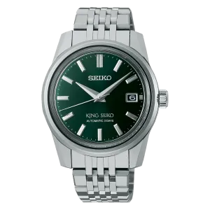 King Seiko SPB373