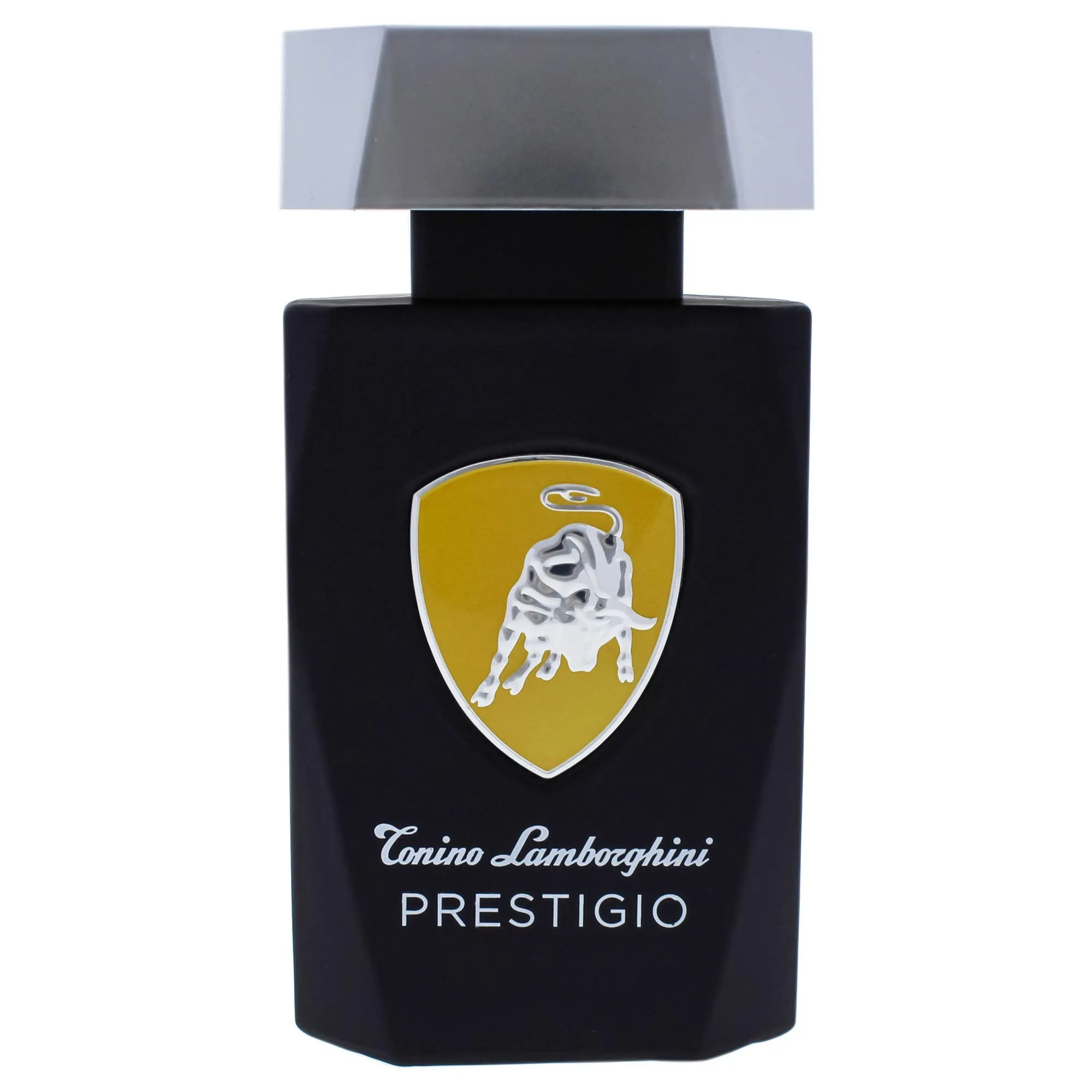 LAMBORGHINI PRESTIGIO MEN EDT 125ML