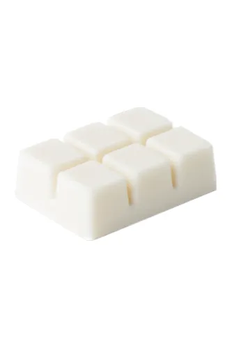 Lit By Drew Soy Wax Melt Amber   Orris Root