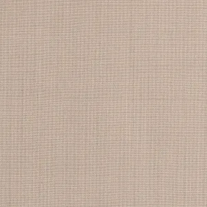 Macaroon Plain Topaz Suiting Cashlux 150