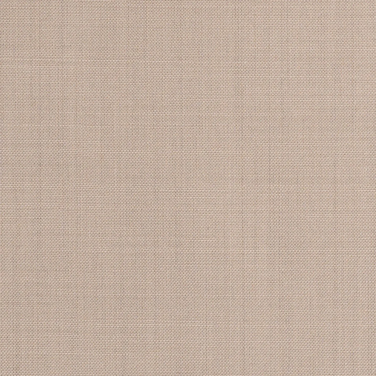 Macaroon Plain Topaz Suiting Cashlux 150