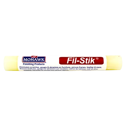 Mohawk Amber/Amber Oak SWP Fil-Stik