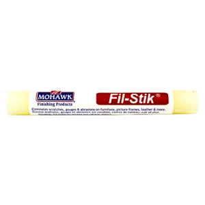 Mohawk Amber/Amber Oak SWP Fil-Stik