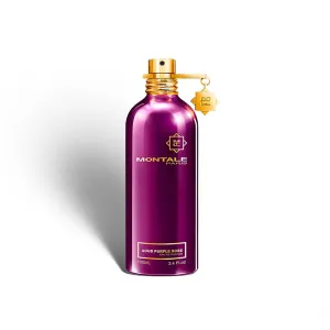 MONTALE AOUD PURPLE ROSE 100 ML EDP