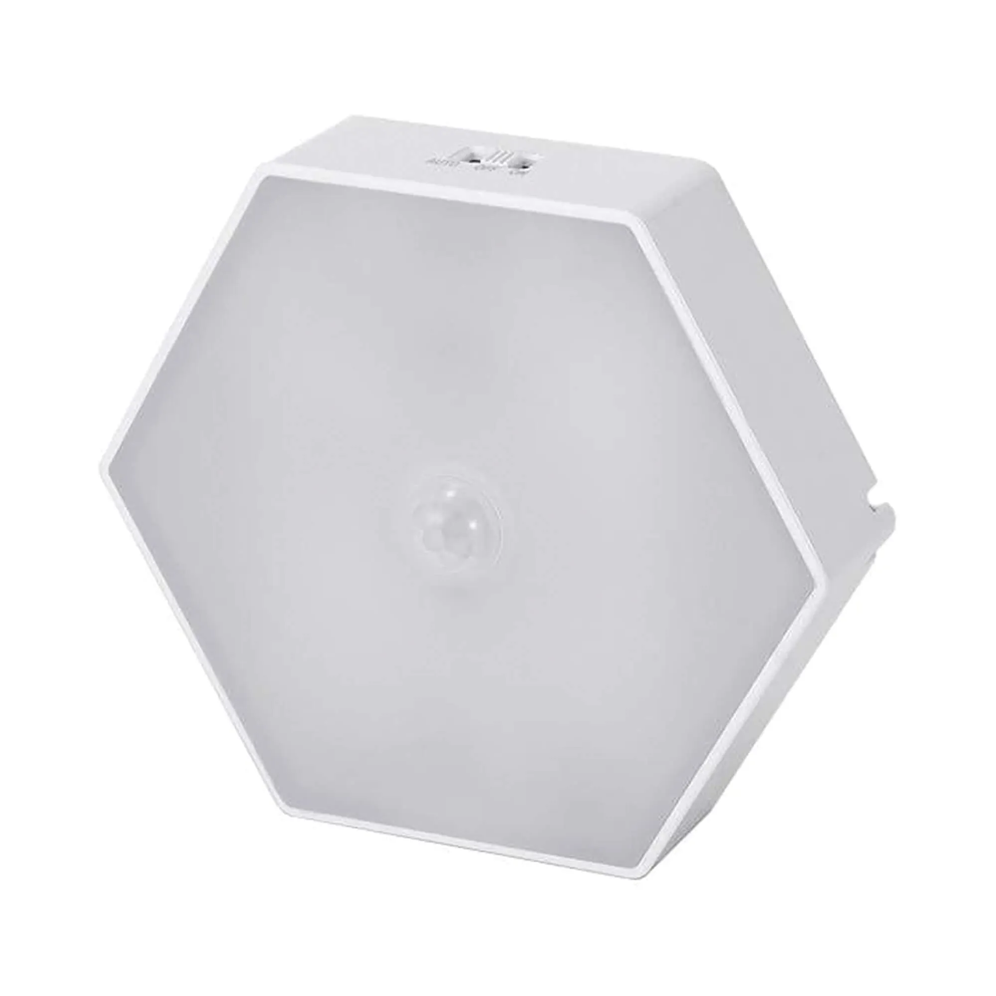 NoBlue Motion Night Light