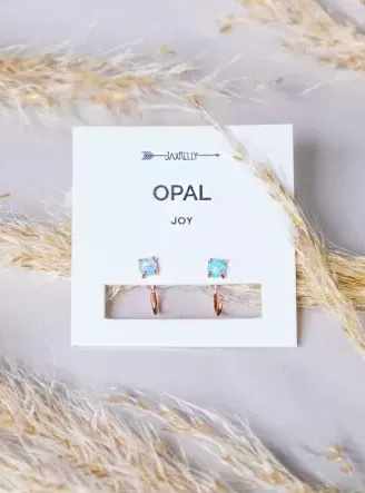 OPAL HUGGIES