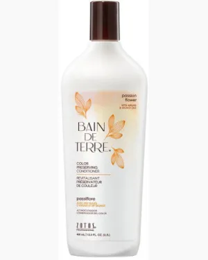 Passion Flower Color Preserving Conditioner 13.5 oz