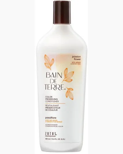 Passion Flower Color Preserving Conditioner 13.5 oz