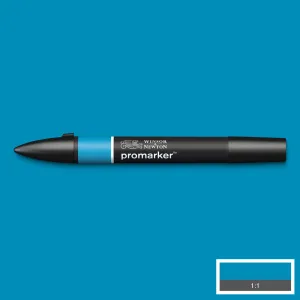 Promarker - Aegean