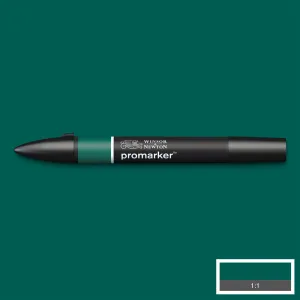 Promarker - Holly