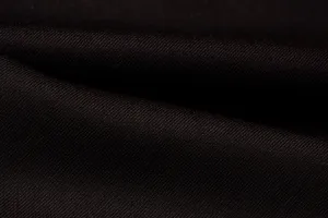 Purple/Black Plain