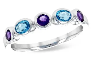 Ring - A300-48947_W