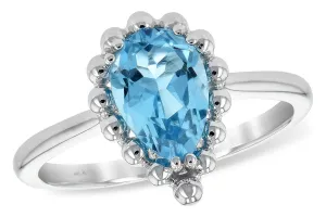 Ring - G216-86255_W