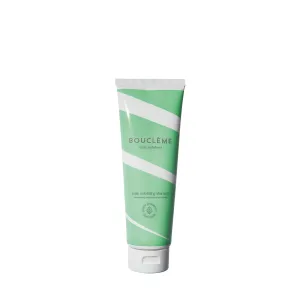 Scalp Exfoliating Shampoo