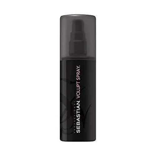 Sebastian Seb Volupt Volume Building Hairspray, 5.1 oz