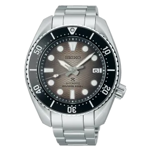 SEIKO PROSPEX SUMO DIVER 200M SPB323