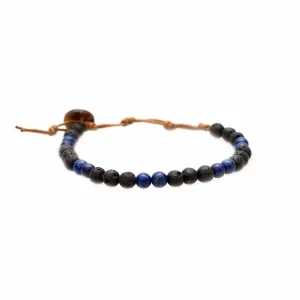 Strength   Wisdom Healing Bracelet