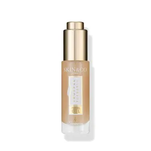 Truffle Therapy Shimmering Facial Oil