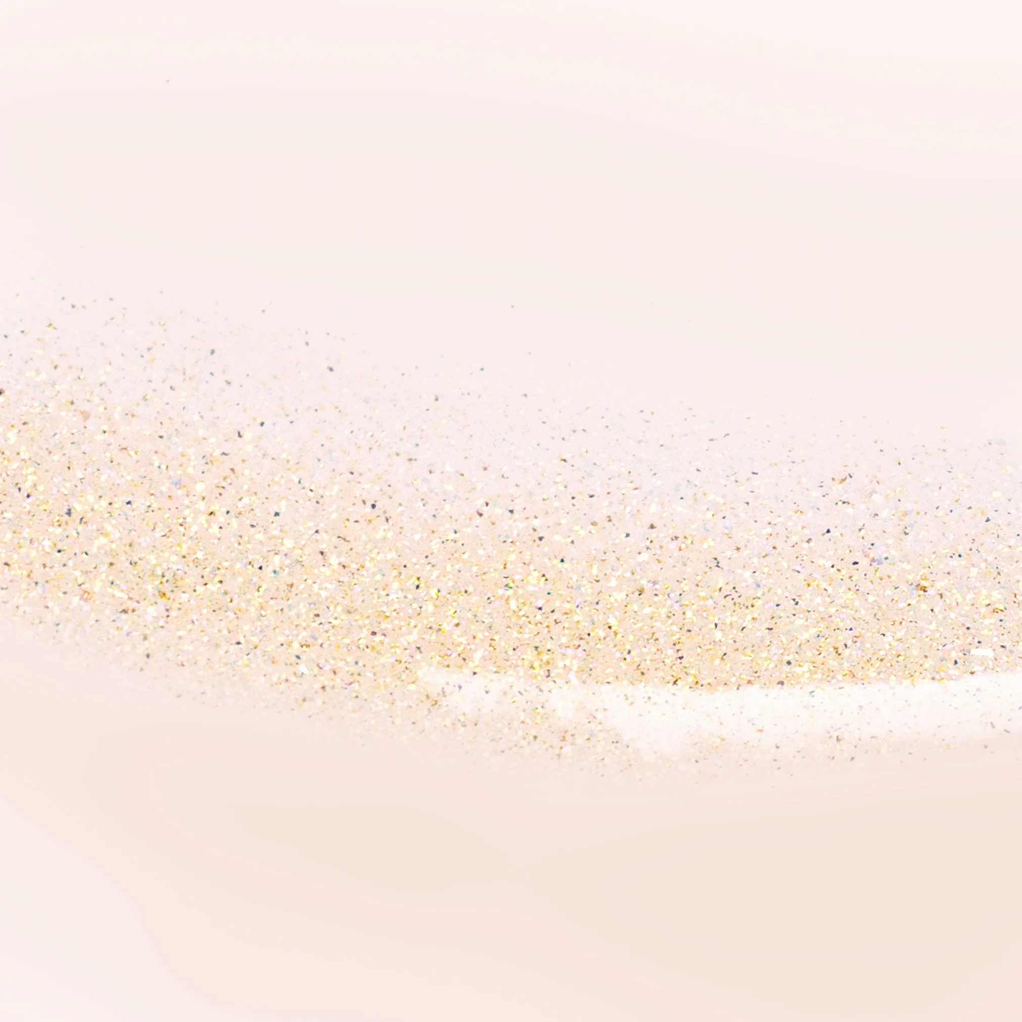 Truffle Therapy Shimmering Facial Oil