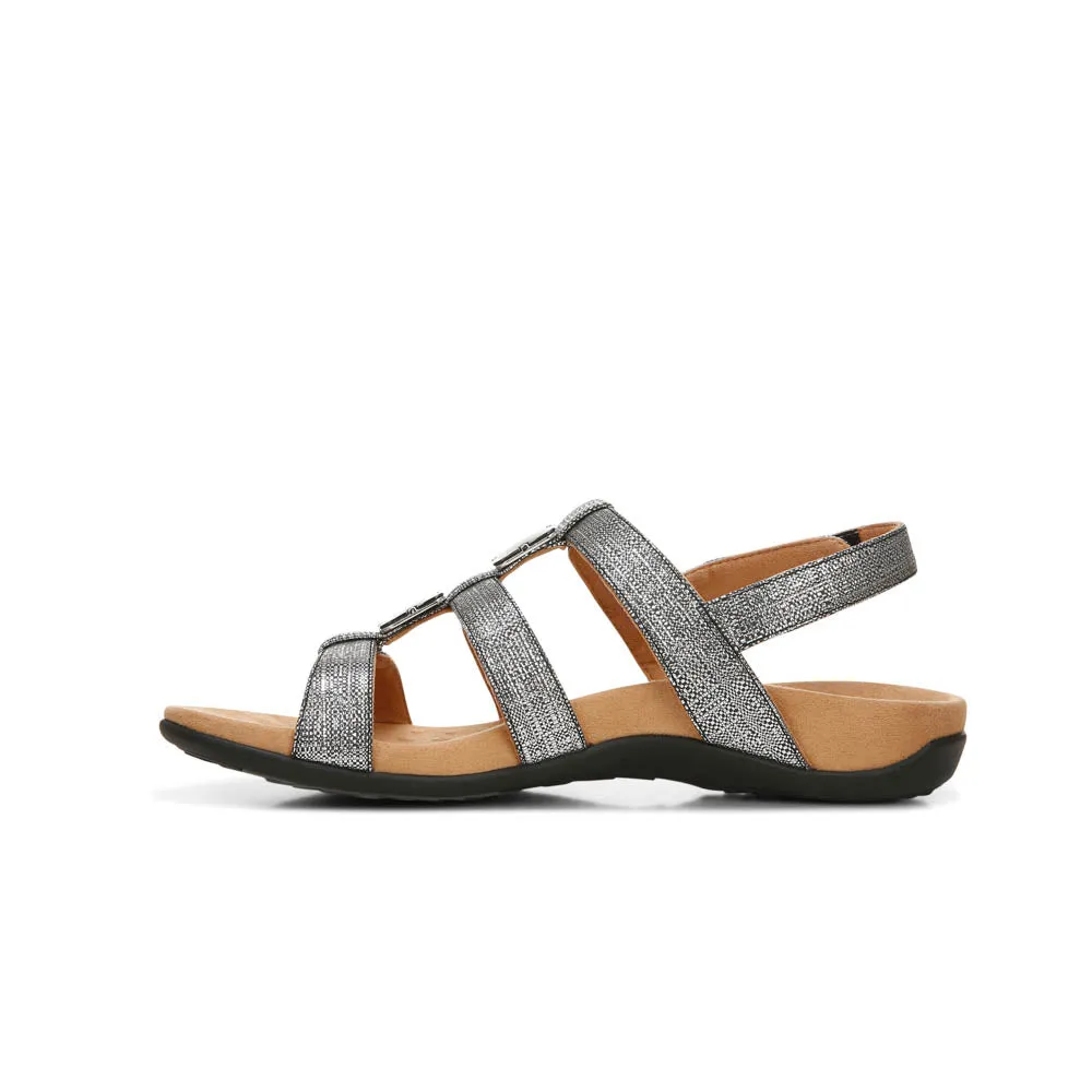 VIONIC AMBER
