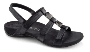 VIONIC AMBER