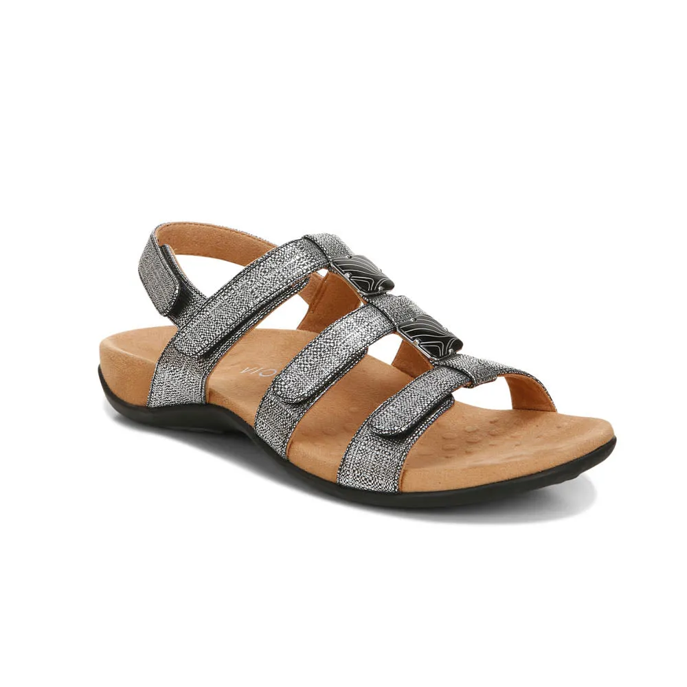 VIONIC AMBER