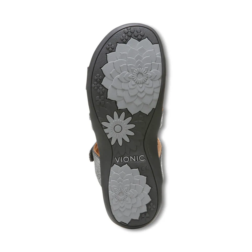 VIONIC AMBER