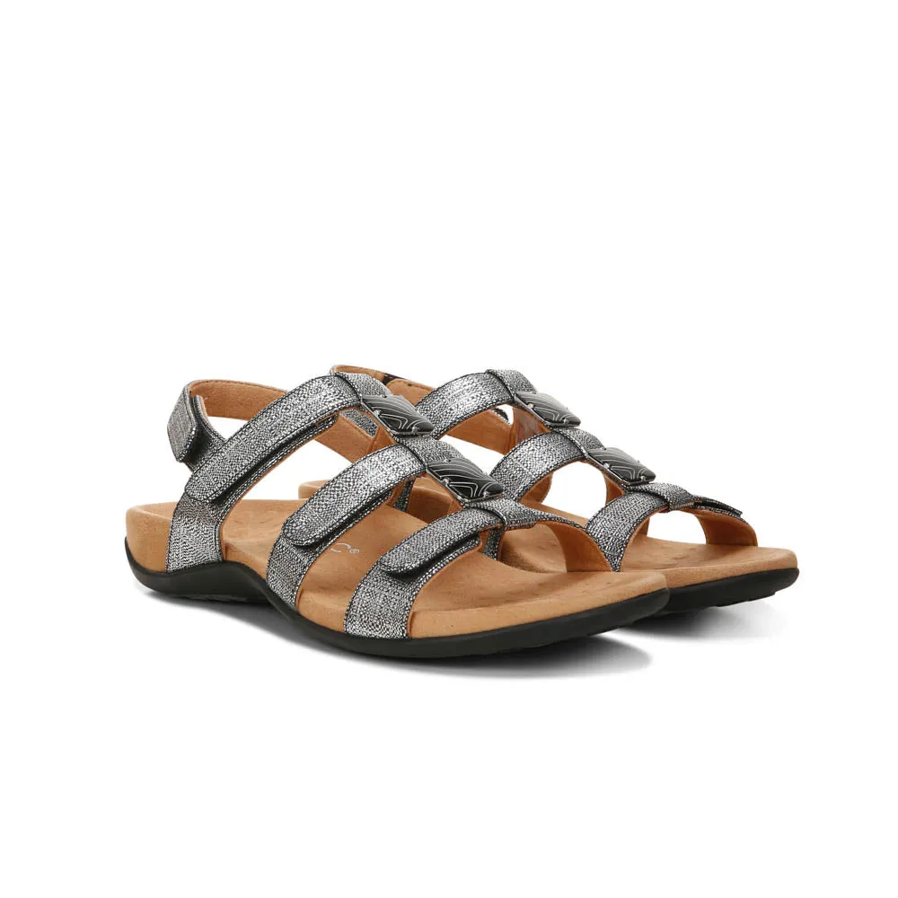 VIONIC AMBER