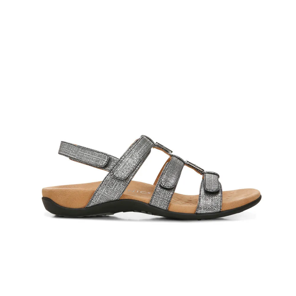 VIONIC AMBER