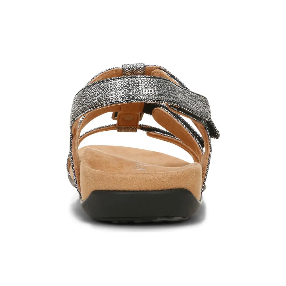 VIONIC AMBER