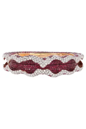 Woodear Bracelet
