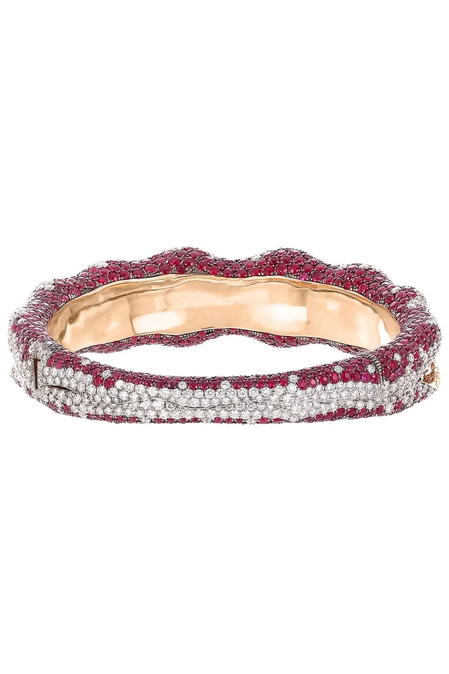 Woodear Bracelet